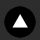 favicon thumbnail